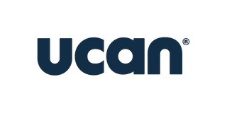 UCAN