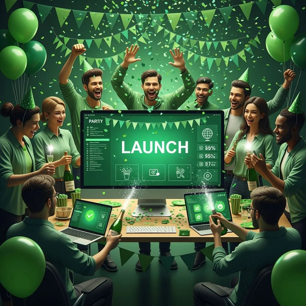 Shopify Editions Summer 2025: La revolución de la IA y el diseño sin código llega al ecommerce
