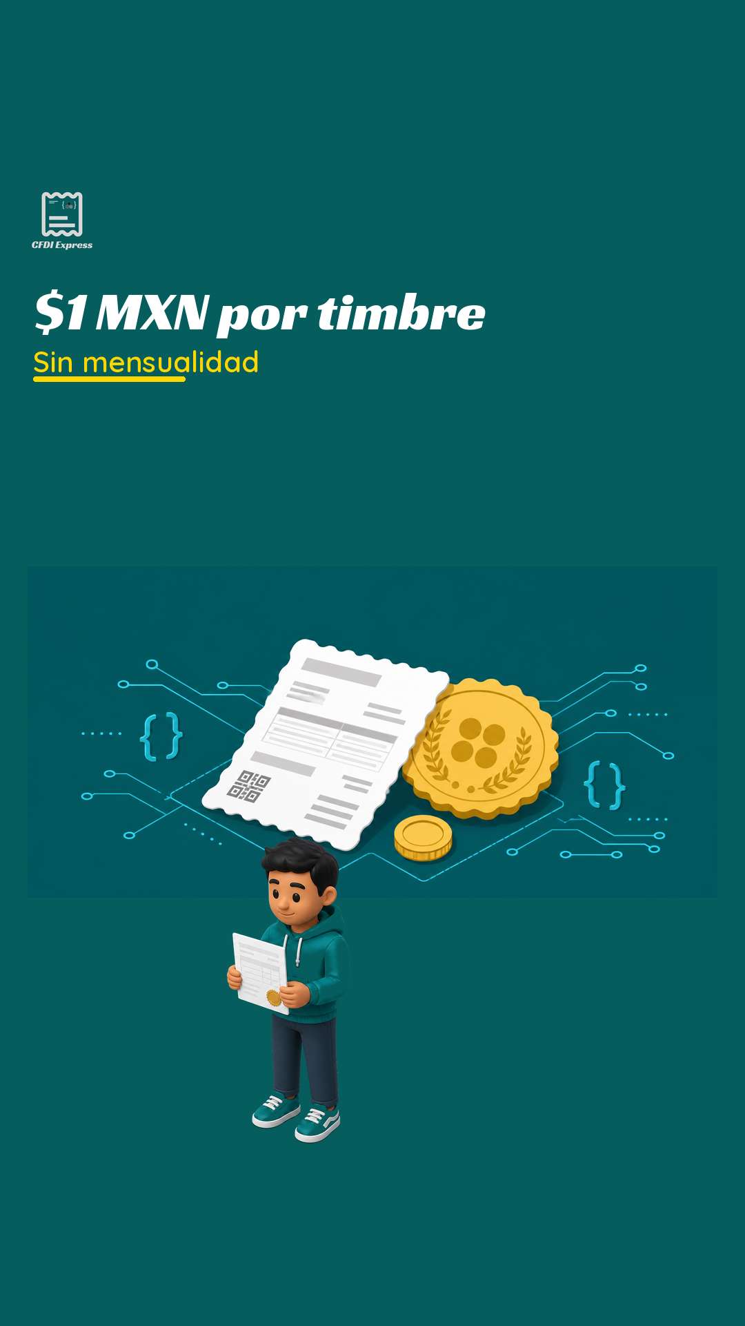 Prueba