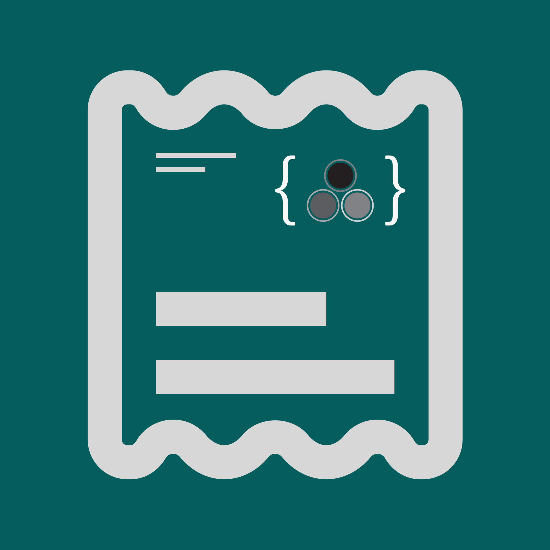 Instalación y Configuración de Facturación CFDI en Shopify