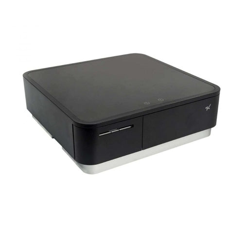 Star Micronics mPOP vista adicional 2