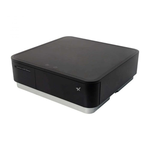 Star Micronics mPOP vista adicional