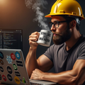 Semillas del Ingeniero
