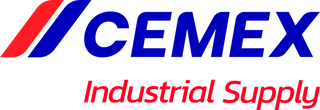 CEMEX Supply