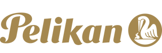 Pelikan México