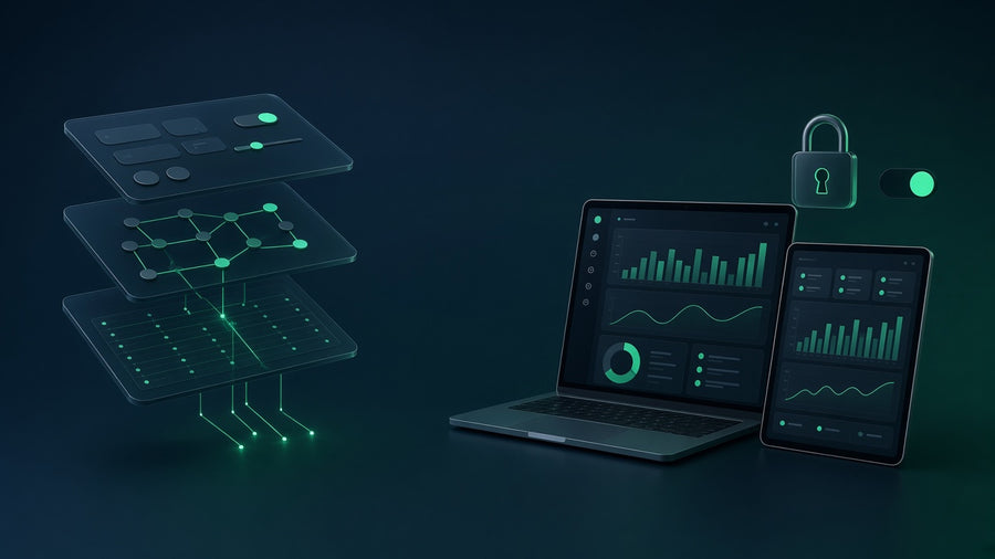Desarrollo de Aplicativos Web