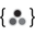 Acromático AI logo