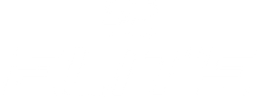 Logo de Stage Pro Élite