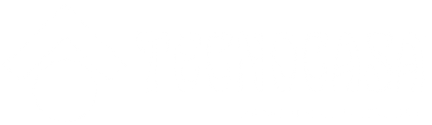 Logo de Tecnocasa