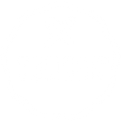 Logo de TQMuch
