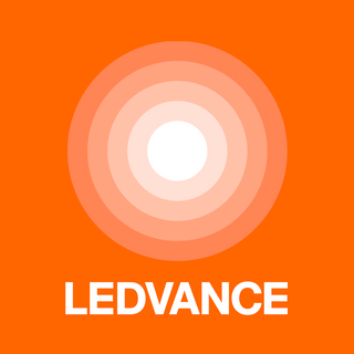 Ledvance
