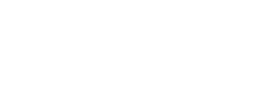 Logo de eCart Pay