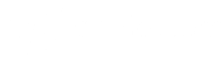 Logo de Envia