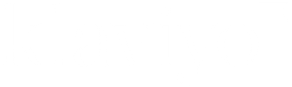 Logo de Klaviyo