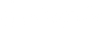 Logo de Shopify
